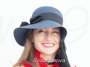 Evaadamova