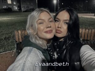Evaandbeth
