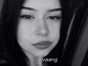 Evaang