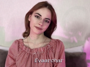 Evaarchar