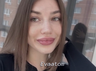 Evaatom