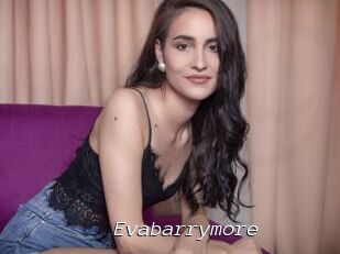 Evabarrymore