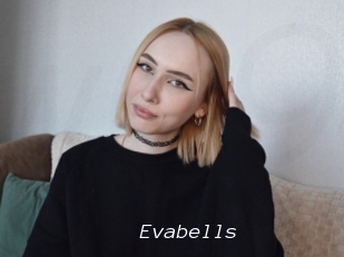 Evabells