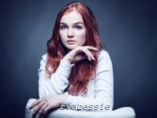 Evabessie