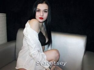 Evabetsey