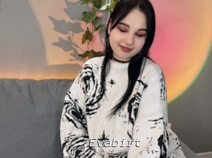 Evabirt