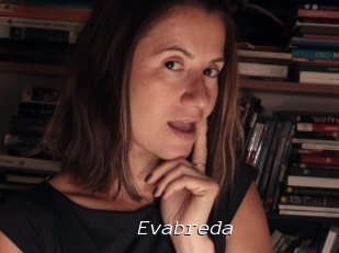 Evabreda