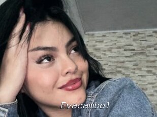 Evacambel