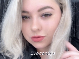 Evacandys