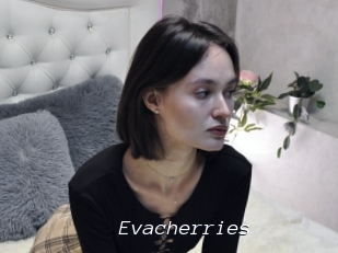 Evacherries