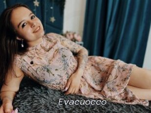 Evacuocco