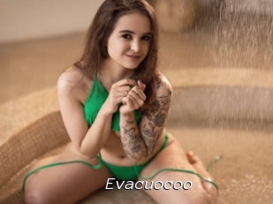 Evacuocoo