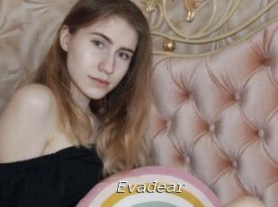 Evadear