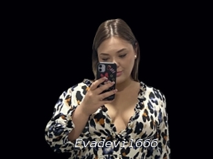 Evadevil666