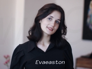 Evaeaston