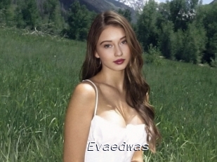 Evaedwas