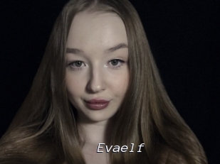 Evaelf