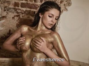 Evaessence