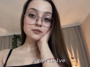 Evaevielve