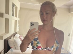 Evaevochka