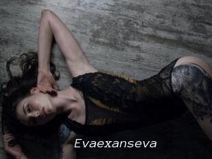 Evaexanseva