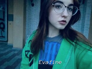 Evafine