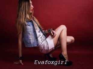Evafoxgirl