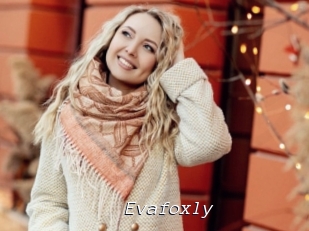 Evafoxly