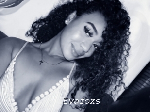 Evafoxs