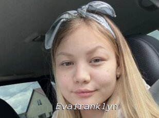 Evafranklyn