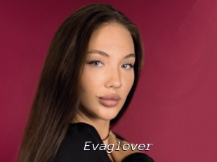 Evaglover