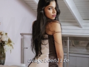 Evagoldenlife