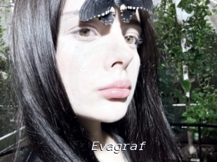 Evagraf