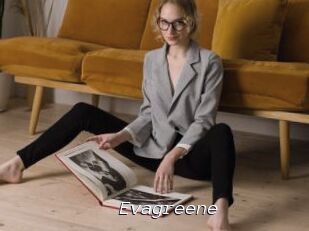 Evagreene