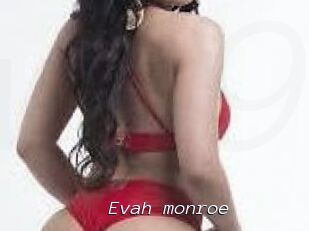 Evah_monroe