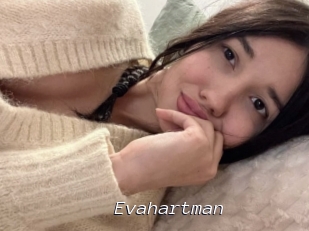 Evahartman
