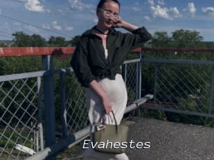Evahestes