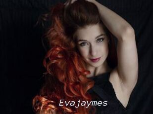 Evajaymes