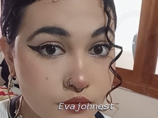 Evajohnest
