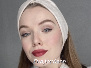 Evajordann