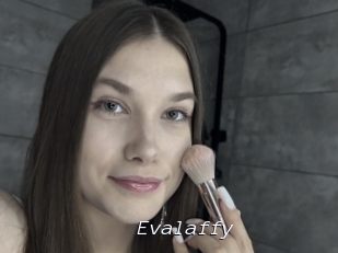 Evalaffy