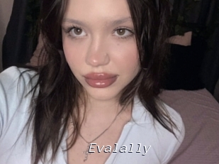 Evalally
