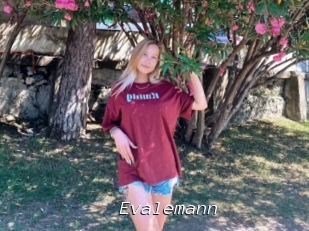 Evalemann
