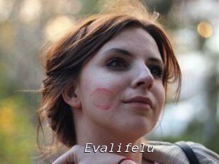Evalifelu