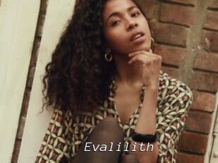 Evalilith