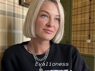 Evalioness