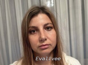 Evalivee