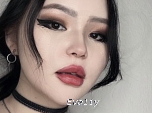 Evaliy
