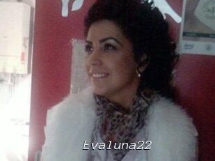 Evaluna22