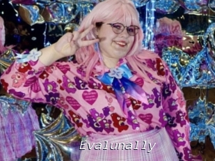 Evalunally